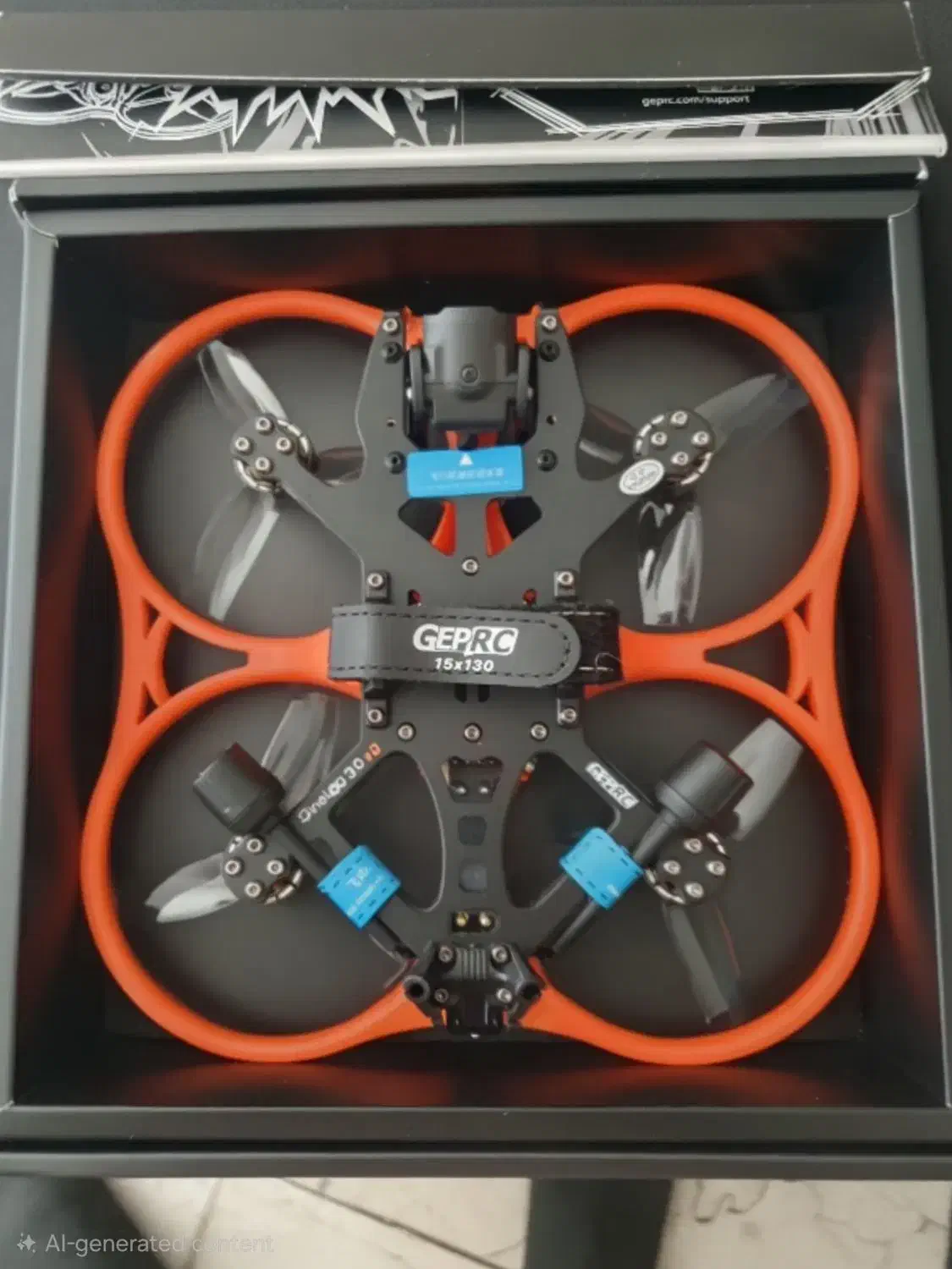 سینلاگ ۳۰ جپ آرسی o4poro|دوربین عکاسی و فیلم‌برداری|تهران, تهرانپارس غربی|دیوار