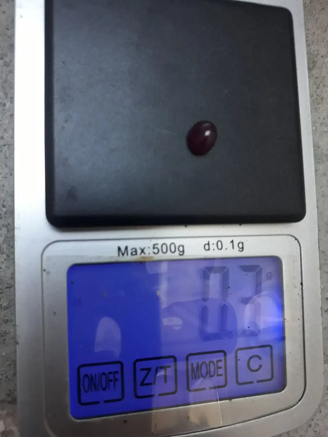 سنگ جواهری وقیمتی الماس ،یاقوت ،زمرد|جواهرات|اردبیل, |دیوار