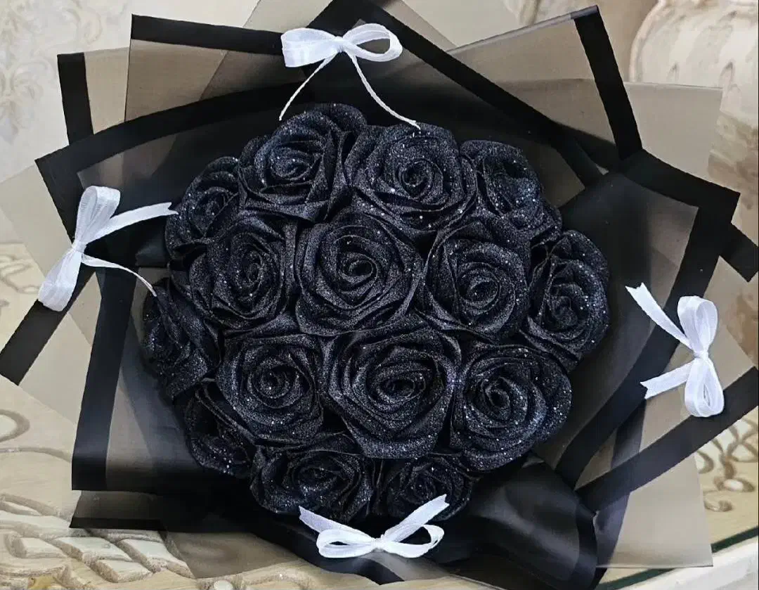 دسته گل ربانی|گل مصنوعی|هشتگرد, فاز ۱ مهستان|دیوار