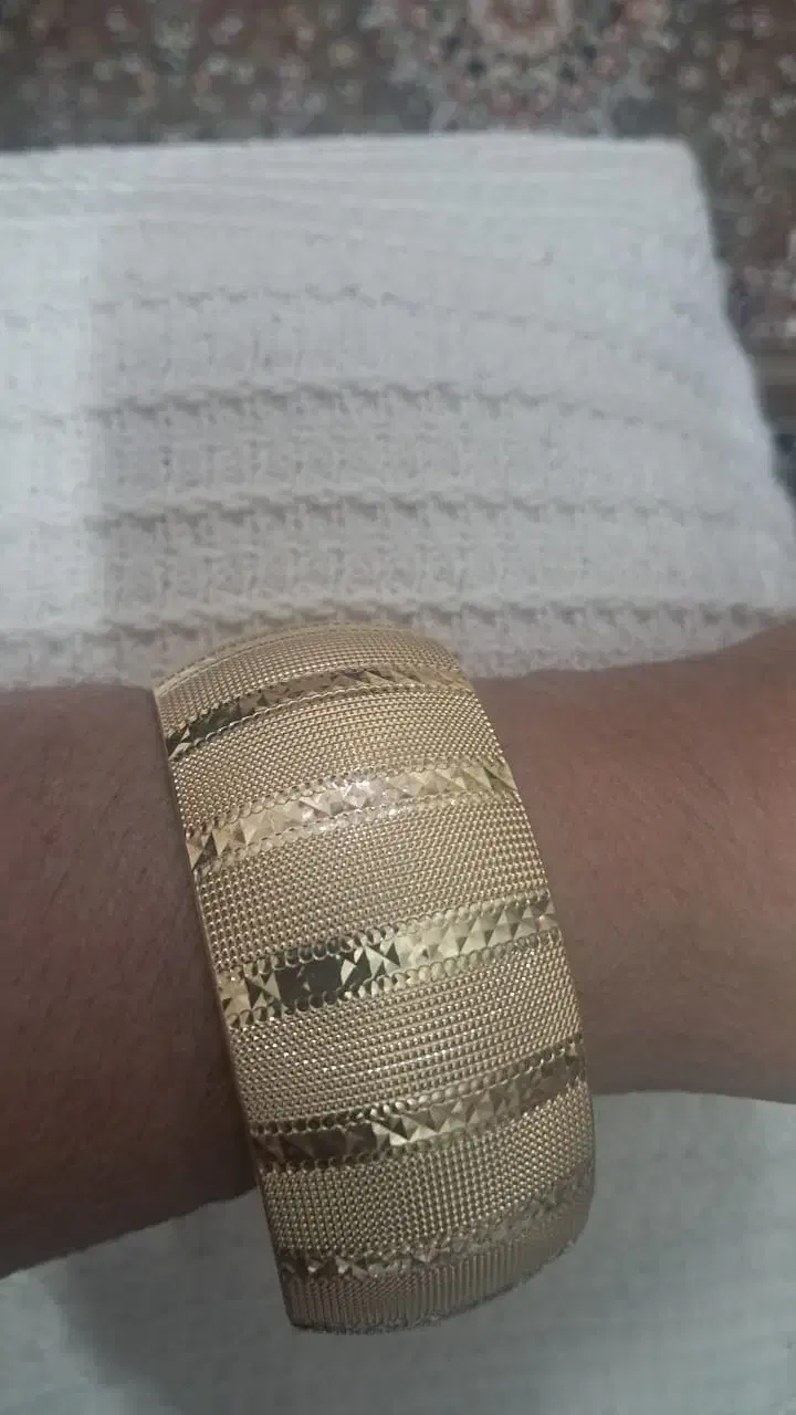 طلا|جواهرات|فسا, |دیوار