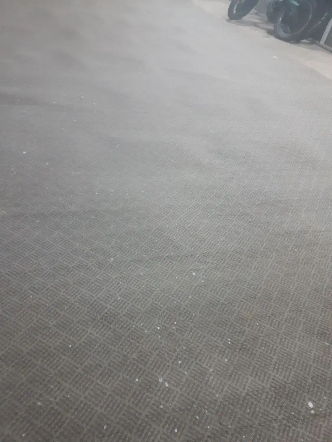 موکت|موکت|کرمان, |دیوار