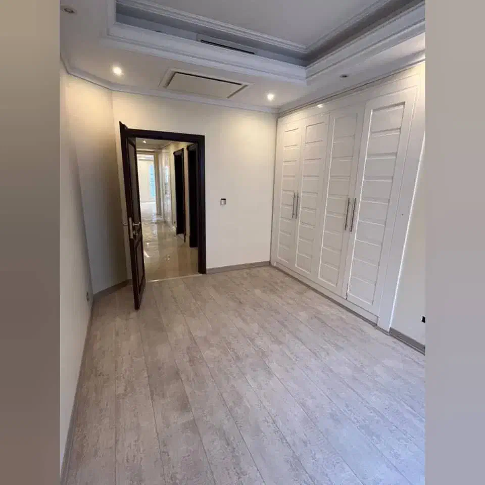 160 متر پنت هاوس ویو بدون مشرف و ابدی|فروش آپارتمان|مشهد, فرهنگ|دیوار