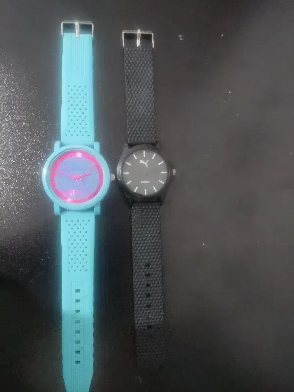 ساعت|ساعت|زنجان, |دیوار