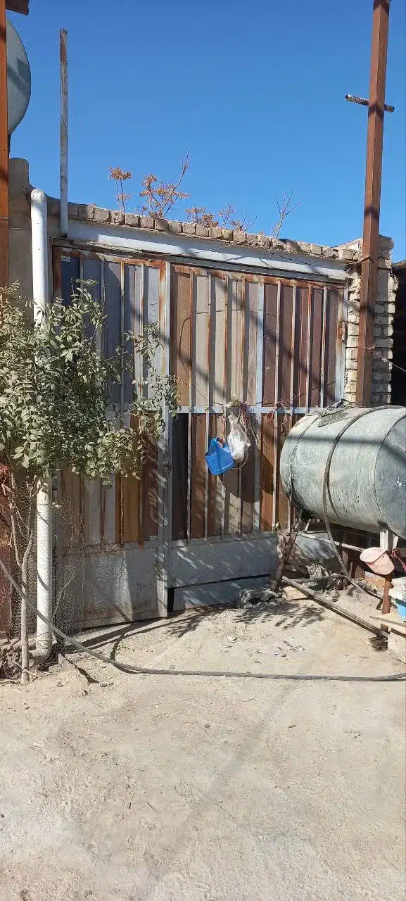 اجاره ی باربند. حبیب آباد|اجارهٔ دفتر صنعتی، کشاورزی، تجاری|حبیب آباد, |دیوار