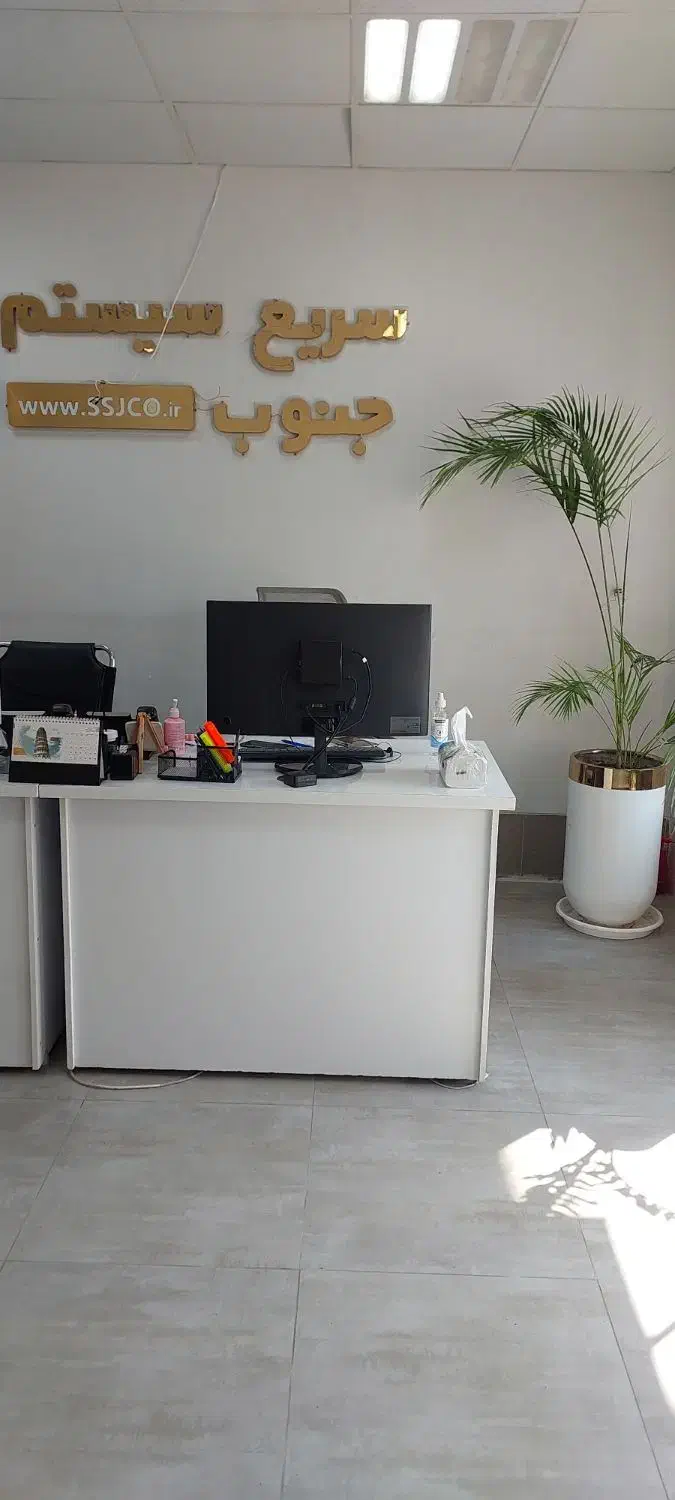 استخدام نیرو فنی آقا جهت کابل کشی فیبرنوری|استخدام صنعتی، فنی، مهندسی|بندرعباس, |دیوار