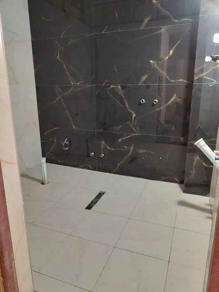 کاشی کار|خدمات پیشه و مهارت|دزفول, |دیوار