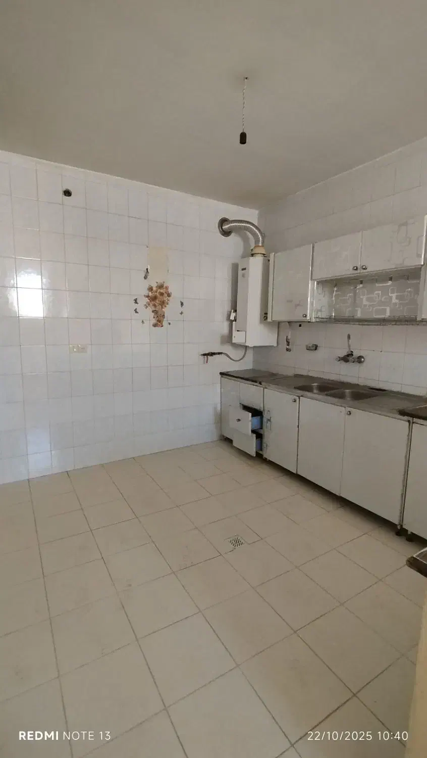 اجاره ویلایی طبقه دوم ورودی مجزا|اجارهٔ خانه و ویلا|شیراز, عادل آباد|دیوار