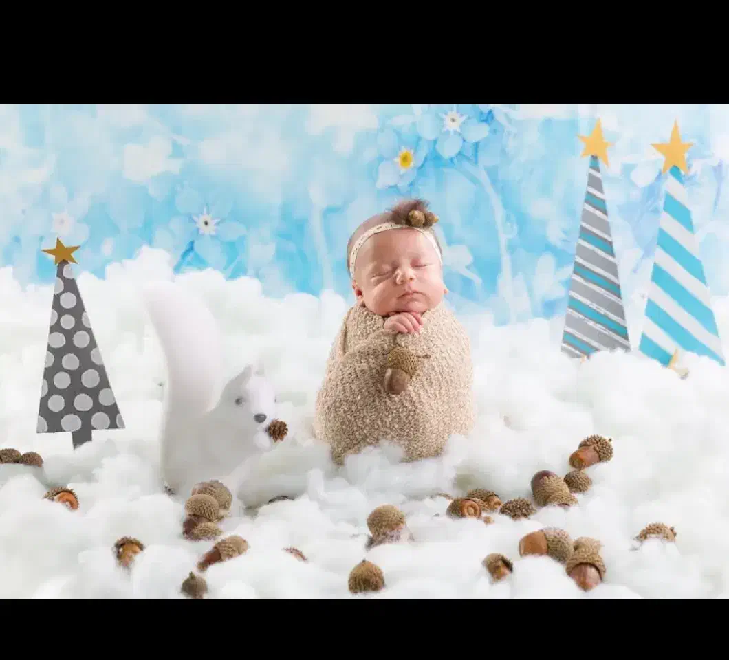 نگهداری نوزاد|استخدام آموزشی|ایلام, |دیوار