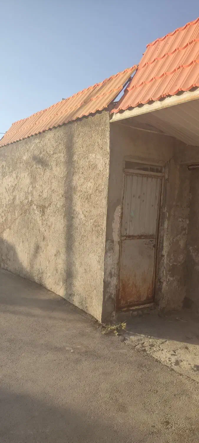 رهن و اجاره منزل|اجارهٔ آپارتمان|شیراز, دست خضر|دیوار