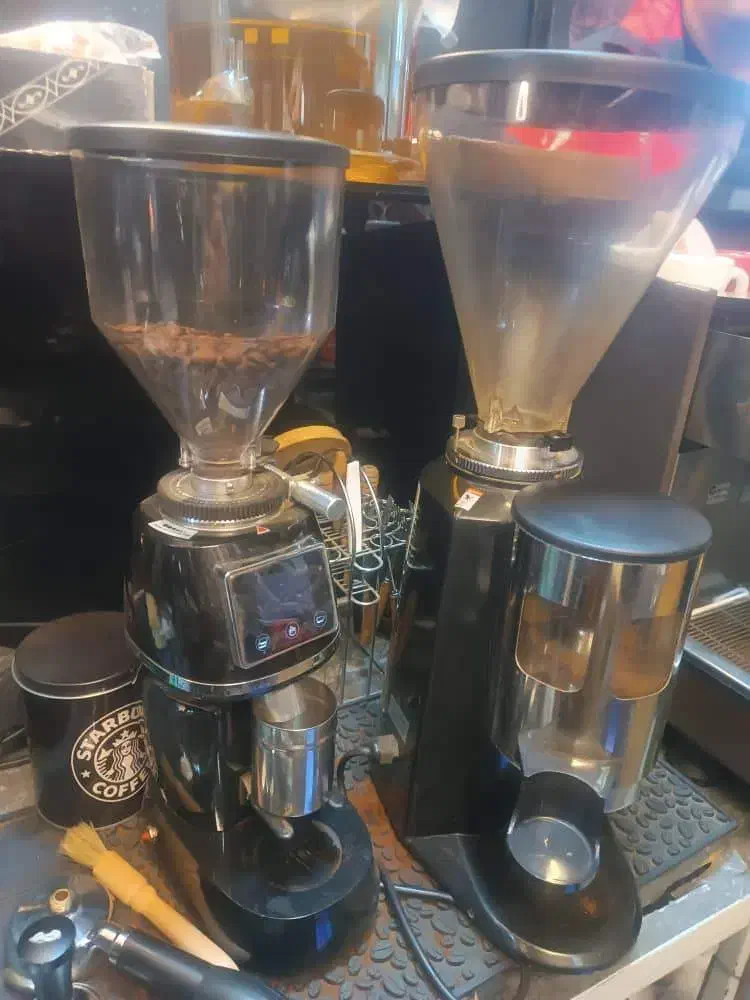 آسیاب کناردستگاه|کافی‌شاپ و رستوران|فلاورجان, |دیوار