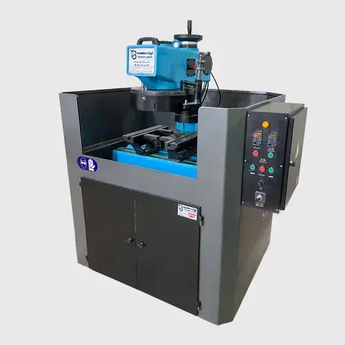 تراشکار درصدی|استخدام صنعتی، فنی، مهندسی|اسلام‌شهر, مظفریه|دیوار