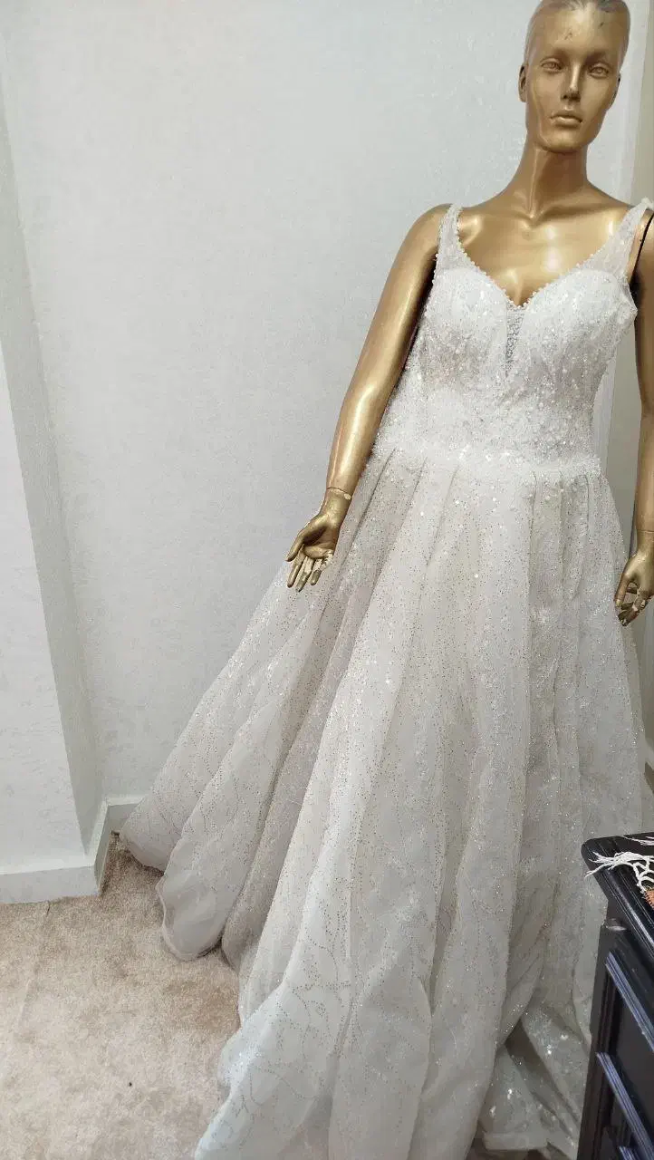 لباس عروس|لباس|کرمانشاه, |دیوار