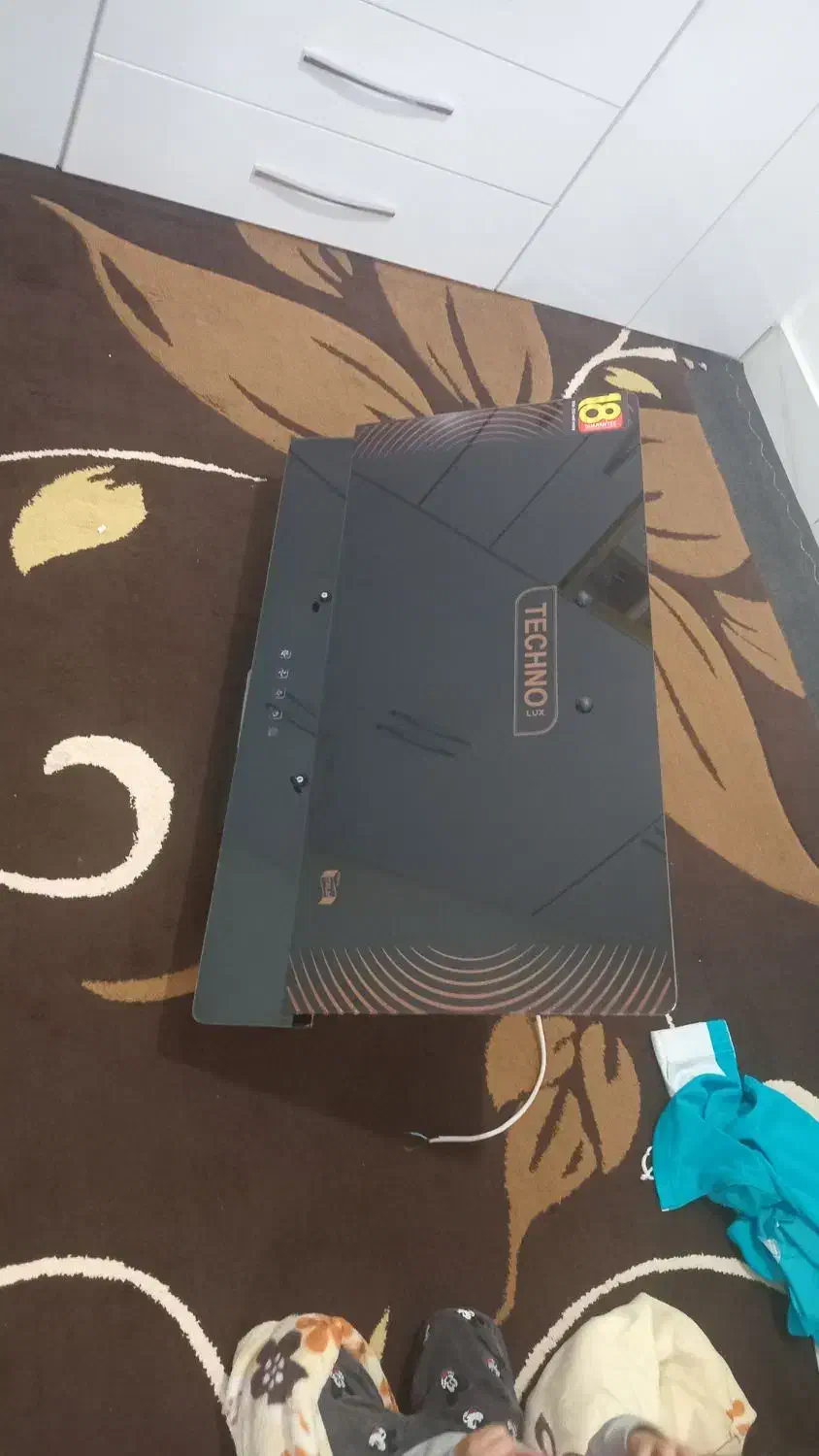 هود|هود|کوهدشت, |دیوار