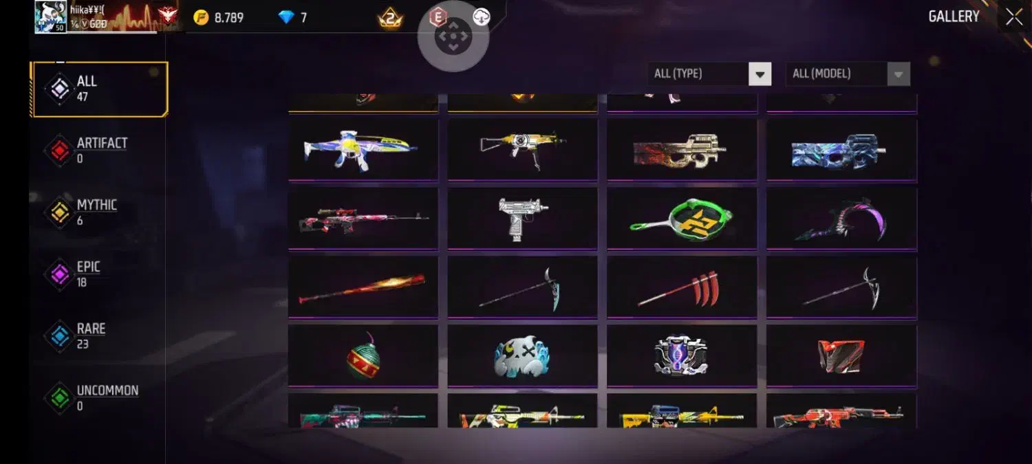 خوب|کنسول، بازی ویدئویی و آنلاین|گل تپه, |دیوار