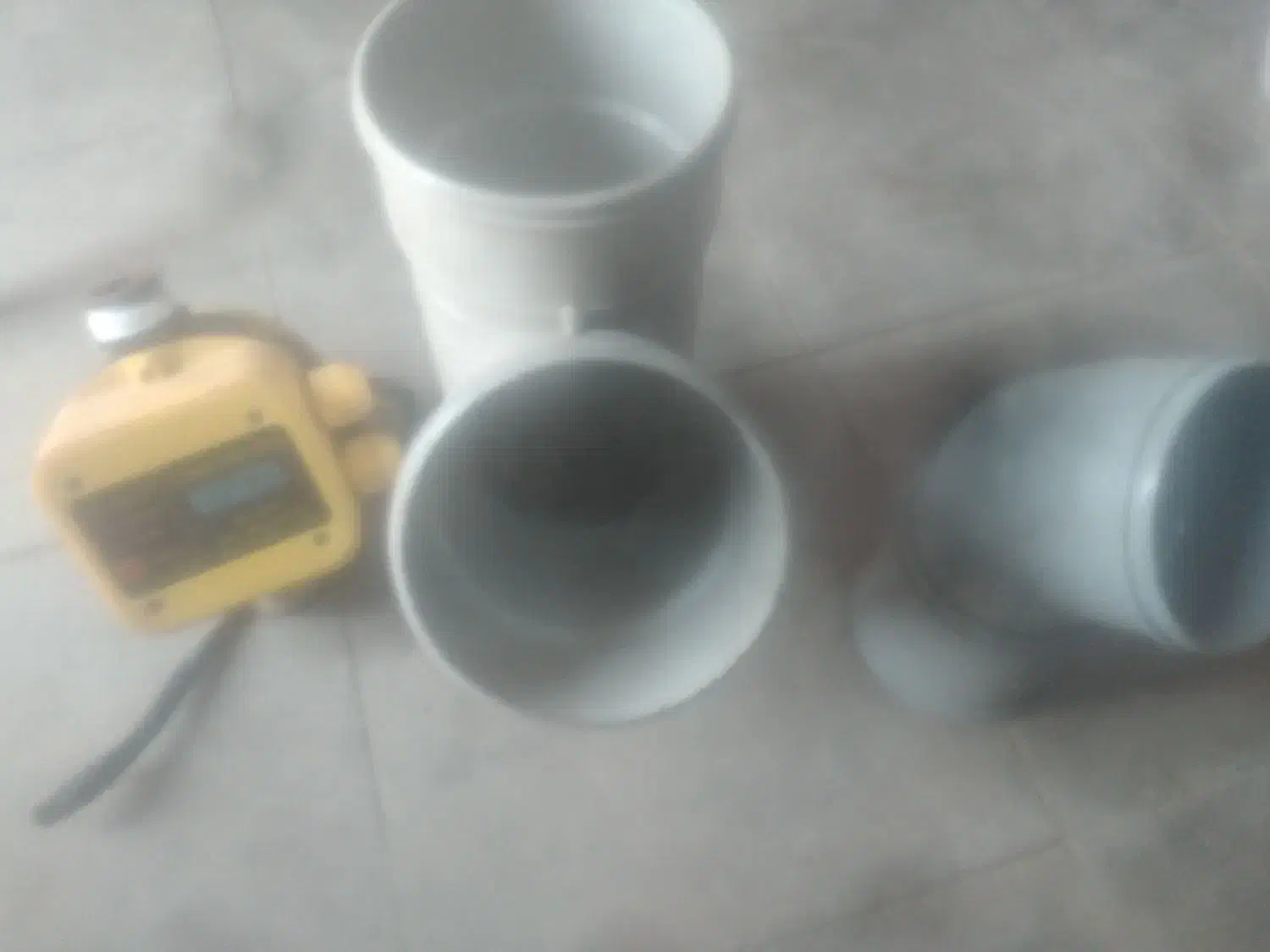 لوله کشی،ساختمان پذیرفته می شود اب وفاضلاب وشوفاژ|خدمات پیشه و مهارت|سیرجان, |دیوار