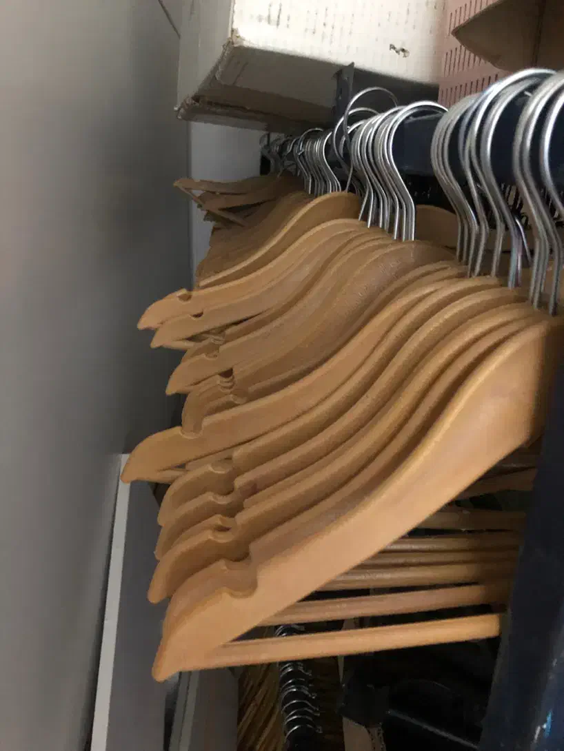 چوبکار بچگانه|فروشگاه و مغازه|کرمانشاه, |دیوار