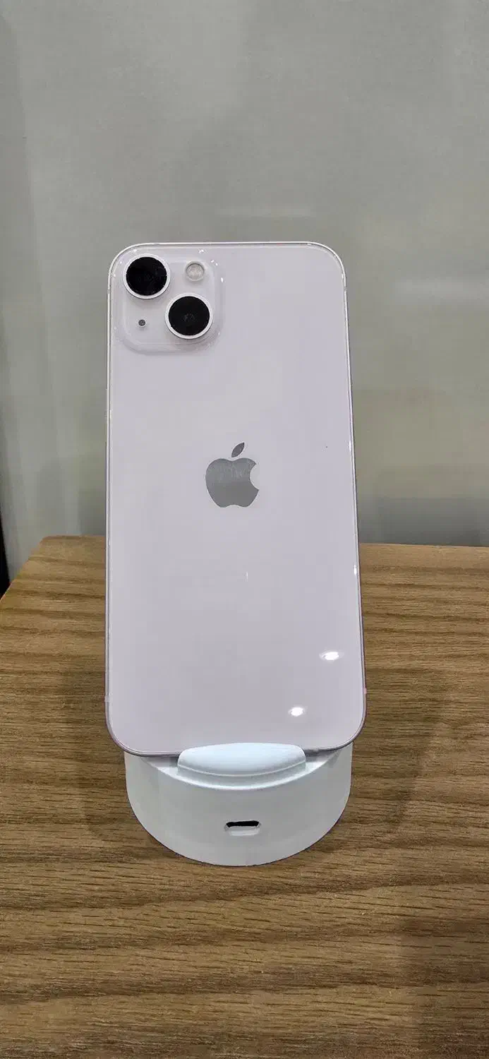 آیفون ۱۳ نرمال|موبایل|اصفهان, باغ زیار|دیوار