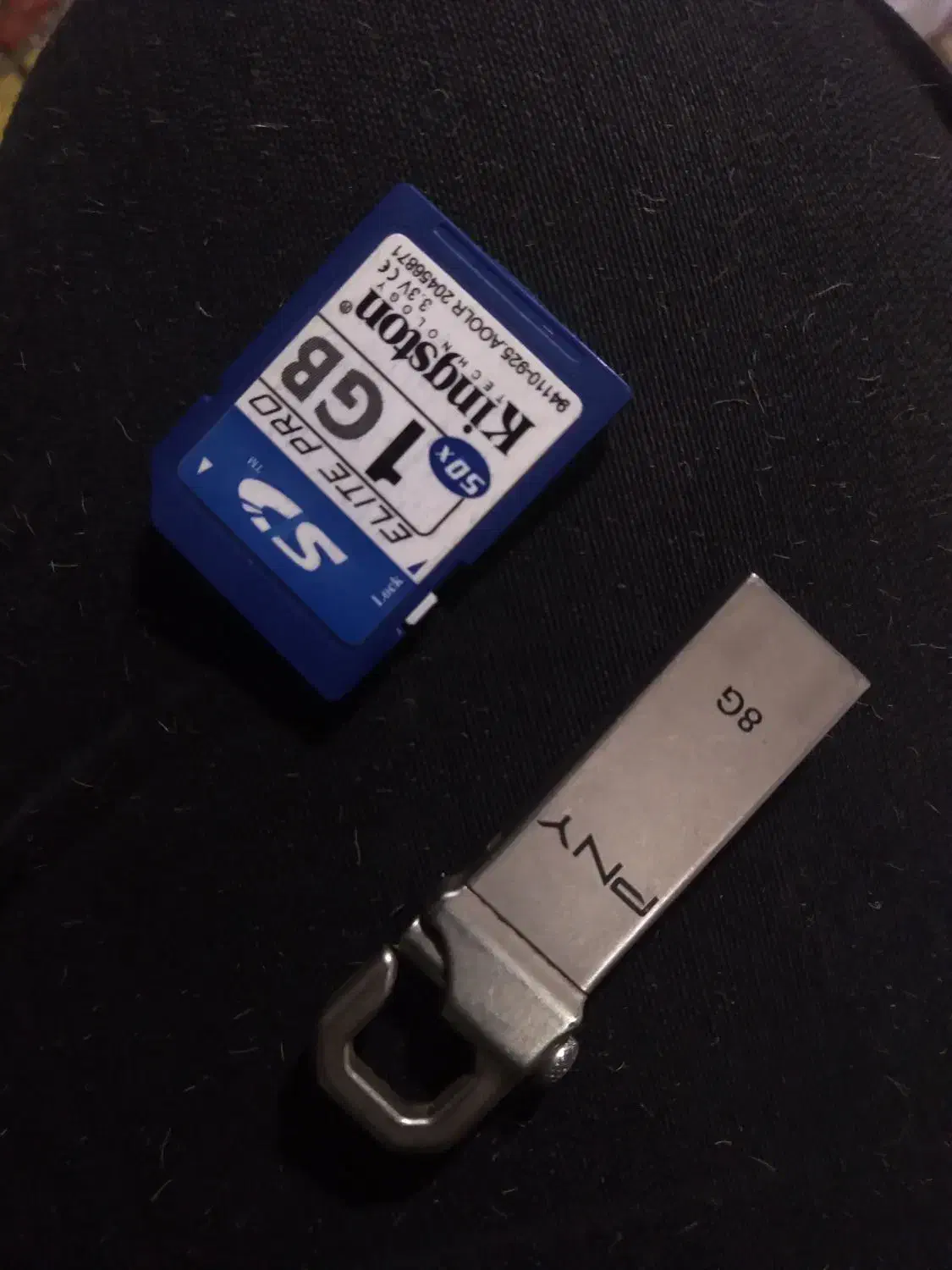 فروش فلش و   رم دوربین فیلمبرداری|دوربین عکاسی و فیلم‌برداری|اردبیل, |دیوار