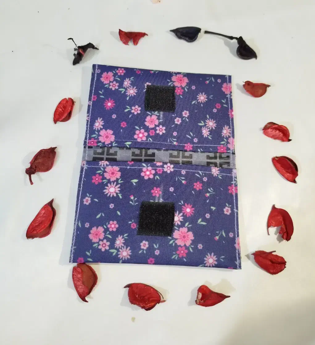 کیف دستمال جیبی|کیف، کفش، کمربند|یاسوج, |دیوار