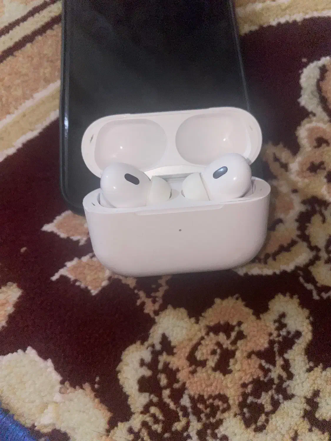 ایرپاد|لوازم جانبی موبایل و تبلت|کرمانشاه, |دیوار