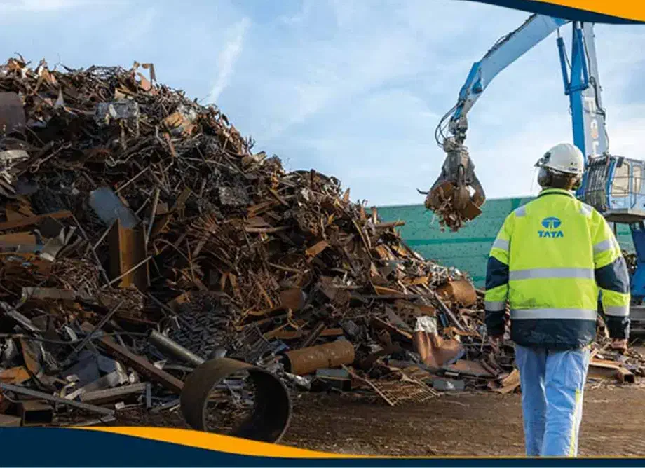 جوشکار CO2 و برق|استخدام صنعتی، فنی، مهندسی|تهران, حسنآباد|دیوار