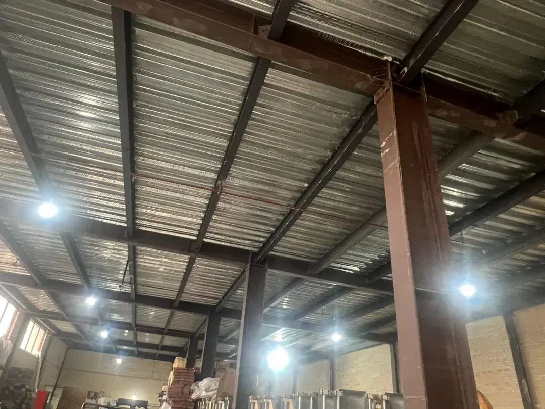 اجاره 1000متر بنا کل در 3طبقه میهن سه راه آدران|اجارهٔ دفتر صنعتی، کشاورزی، تجاری|رباط‌کریم, شهرک صنعتی زواره‌ای|دیوار