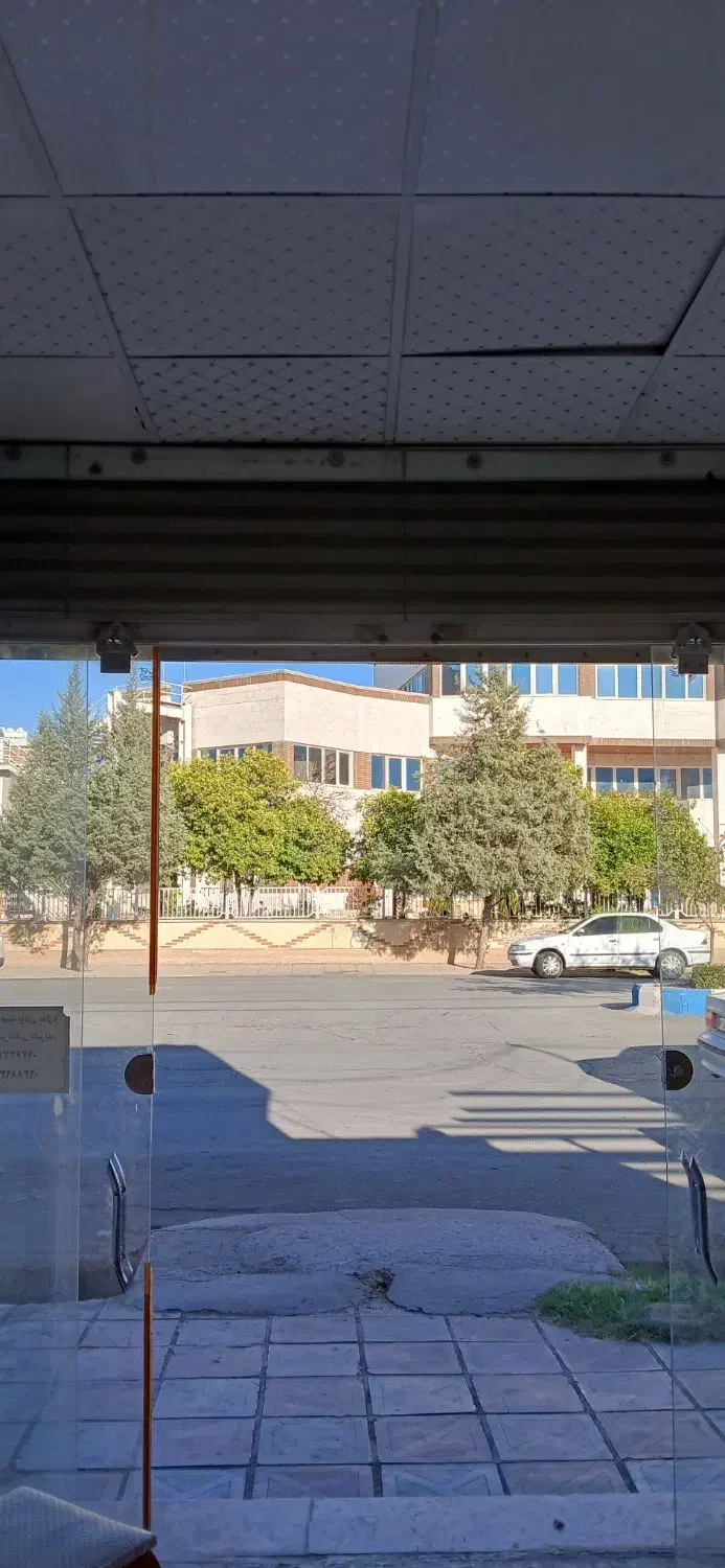 اجاره مغازه|اجارهٔ مغازه و غرفه|ایذه, |دیوار