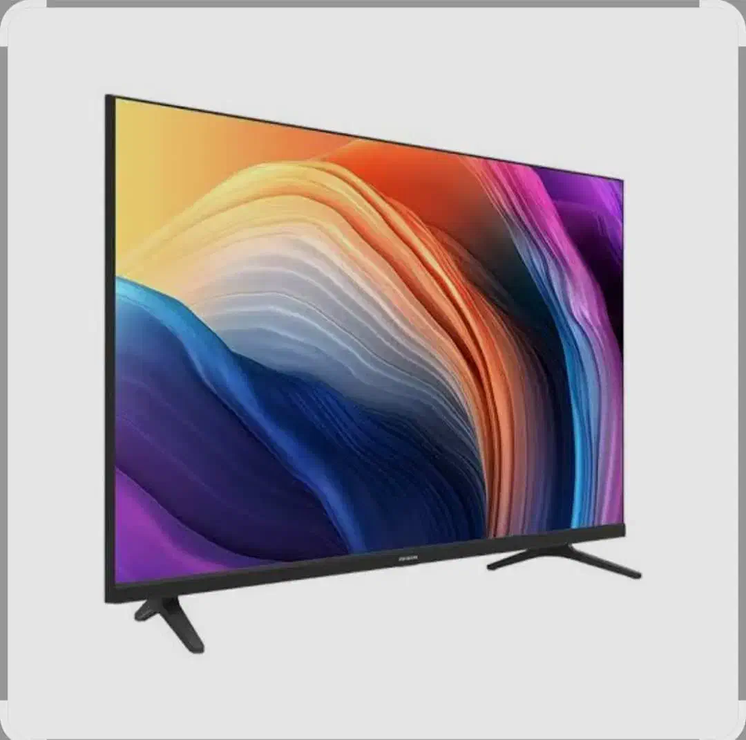 ال ای دی ۳۲آیوا|تلویزیون و پروژکتور|اصفهان, بهارستان|دیوار