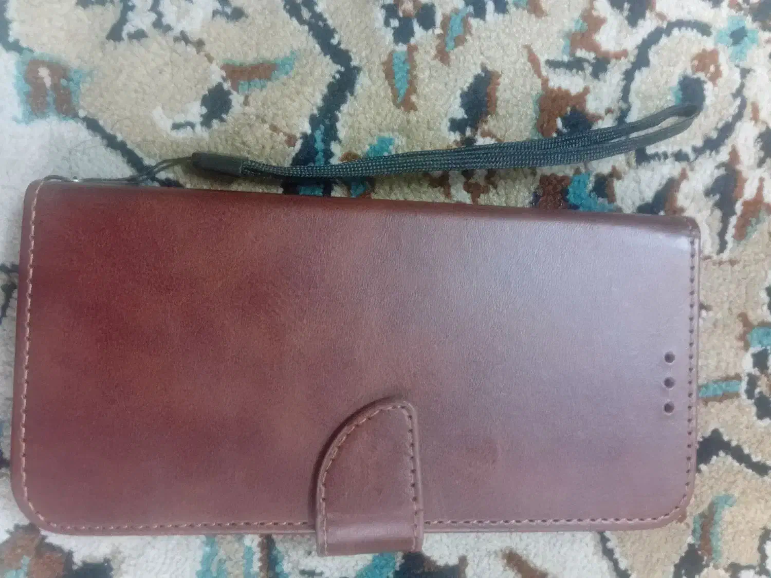 قاب گوشی|لوازم جانبی موبایل و تبلت|تهران, مسعودیه|دیوار