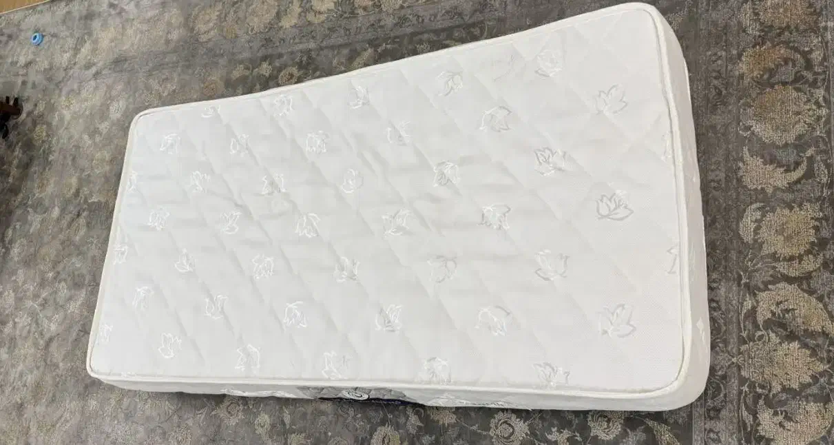 تشک طبی|تشک تختخواب|قم, شهرک امام حسن|دیوار