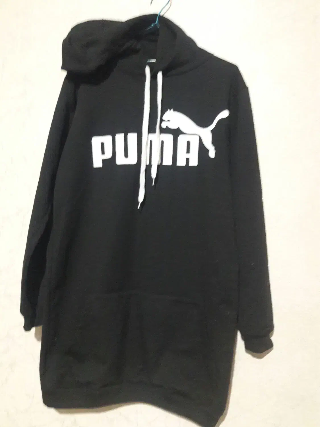 تعدادی لباس زنانه مردانه مانتو پالتو قیمت مناسب|لباس|شاهین‌شهر, شهرک پردیس|دیوار