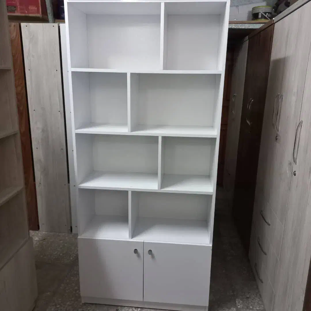 کتابخانه  میز تحریر میز کامپیوتر پایین ترین قیمت|کتابخانه، شلف، قفسه‌های دیواری|تهران, شهرک ولیعصر جنوبی|دیوار