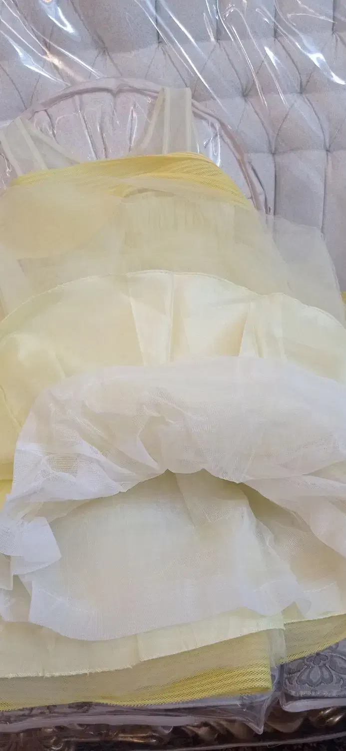 پیراهن مجلسی دخترانه|لباس|نیشابور, سید جمال الدین|دیوار