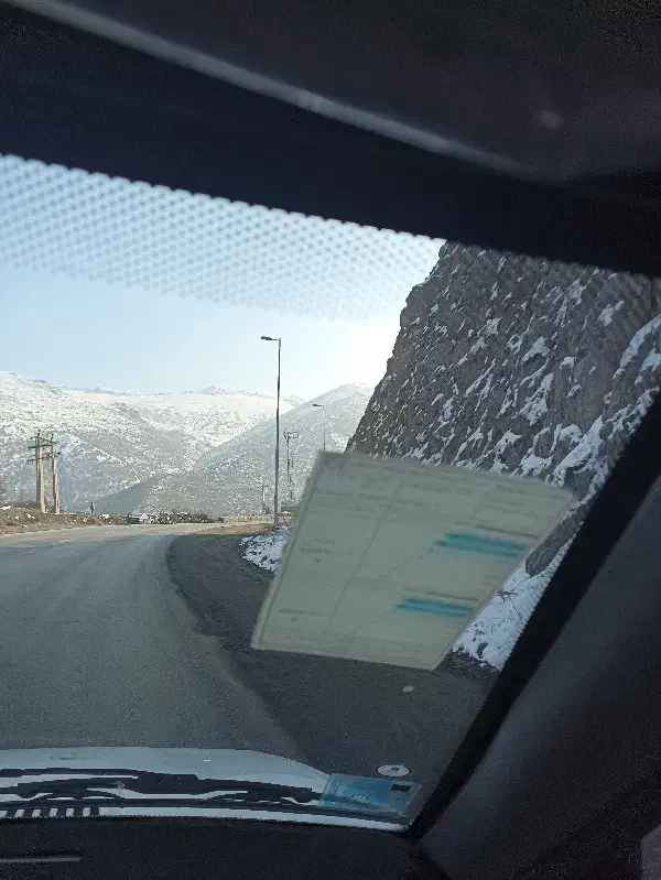 پراید 95دوگانه سوز شرکتی|خودرو سواری و وانت|سوسنگرد, |دیوار