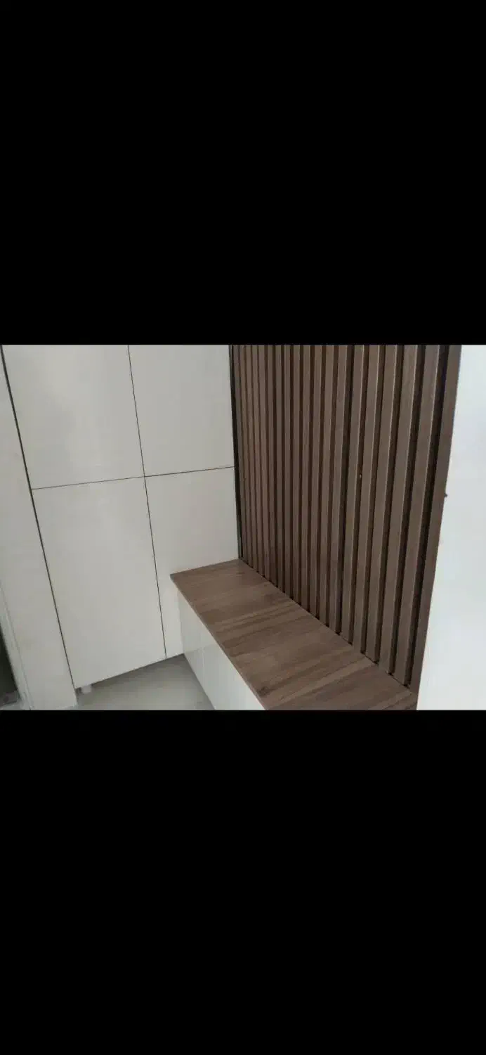 180متر۳خوابه کلیدنخورده(۱۴۰۴)