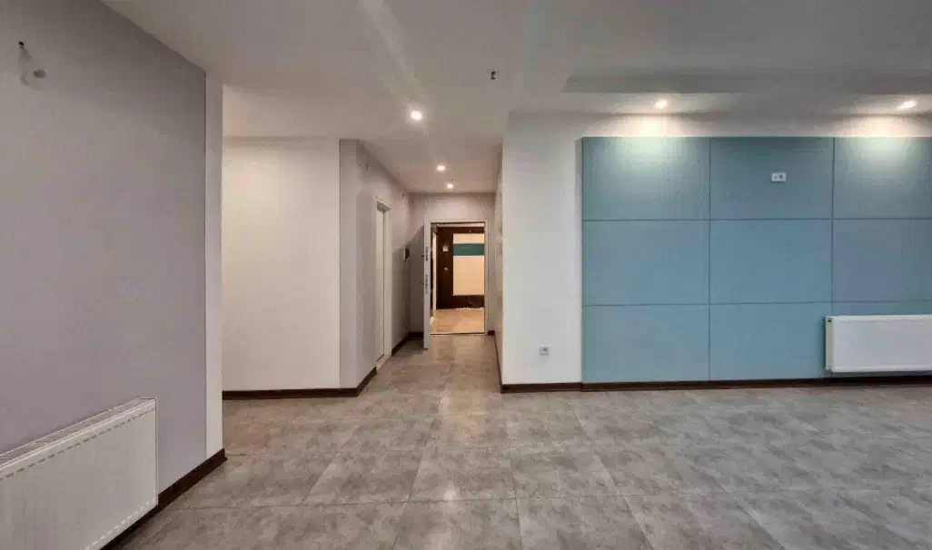 آپارتمان پزشکی/اداری|اجارهٔ دفتر کار، اتاق اداری، مطب|مشهد, شهرک لشکر (شهرک غرب)|دیوار