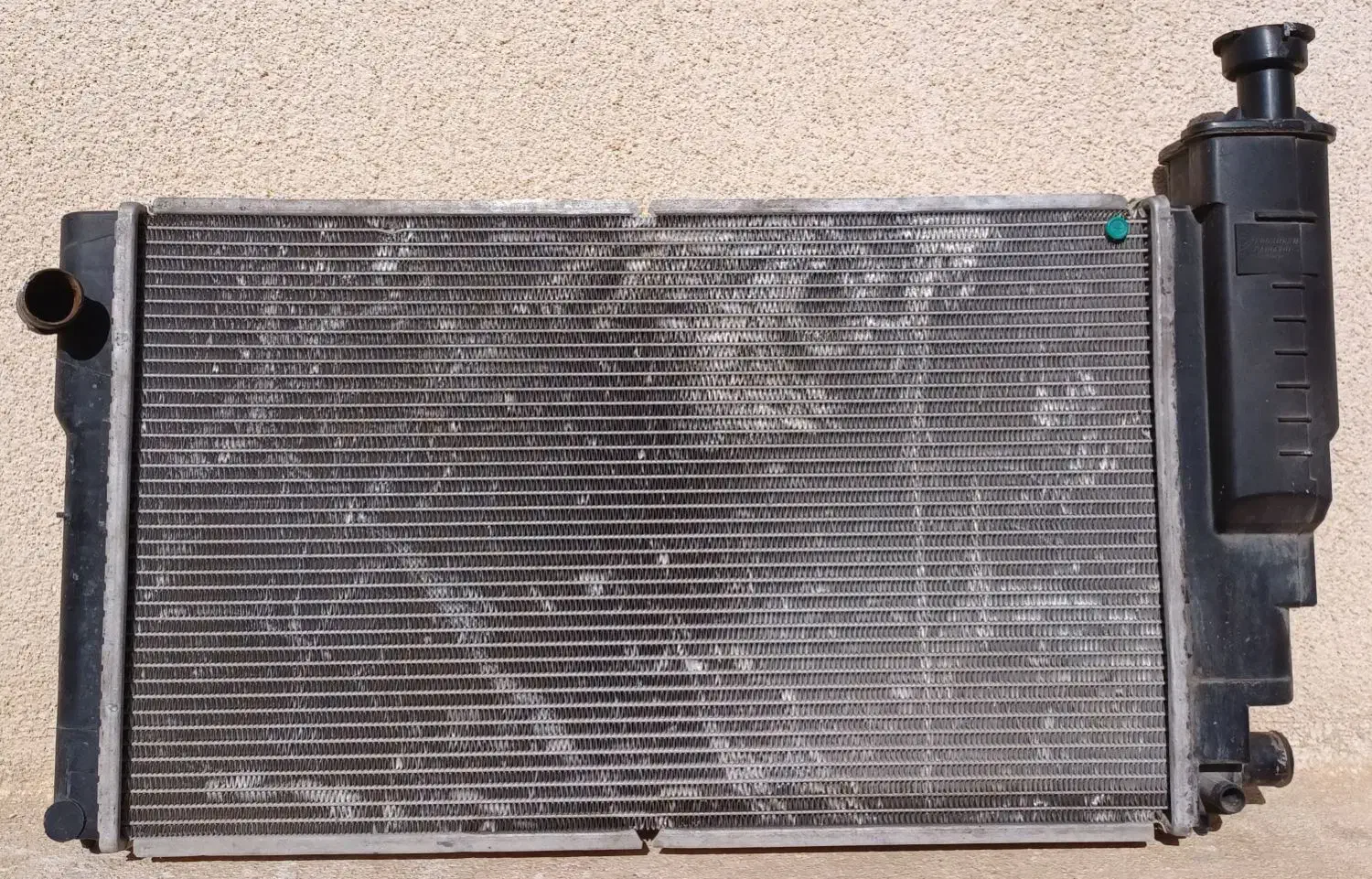 ....|آبگرمکن، پکیج، شوفاژ|سقز, |دیوار