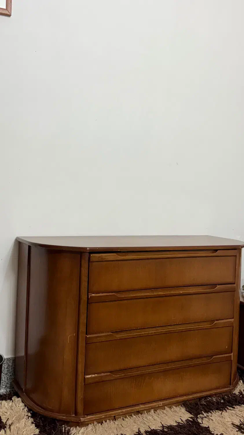 میز اینه|بوفه، ویترین، کنسول|ایوانکی, |دیوار