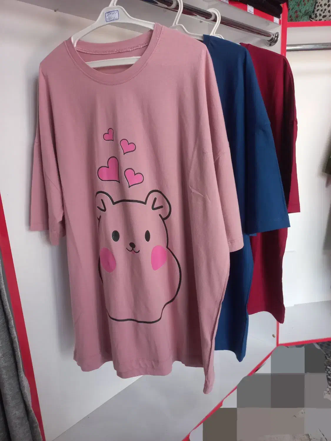 لانگ|لباس|بهبهان, |دیوار