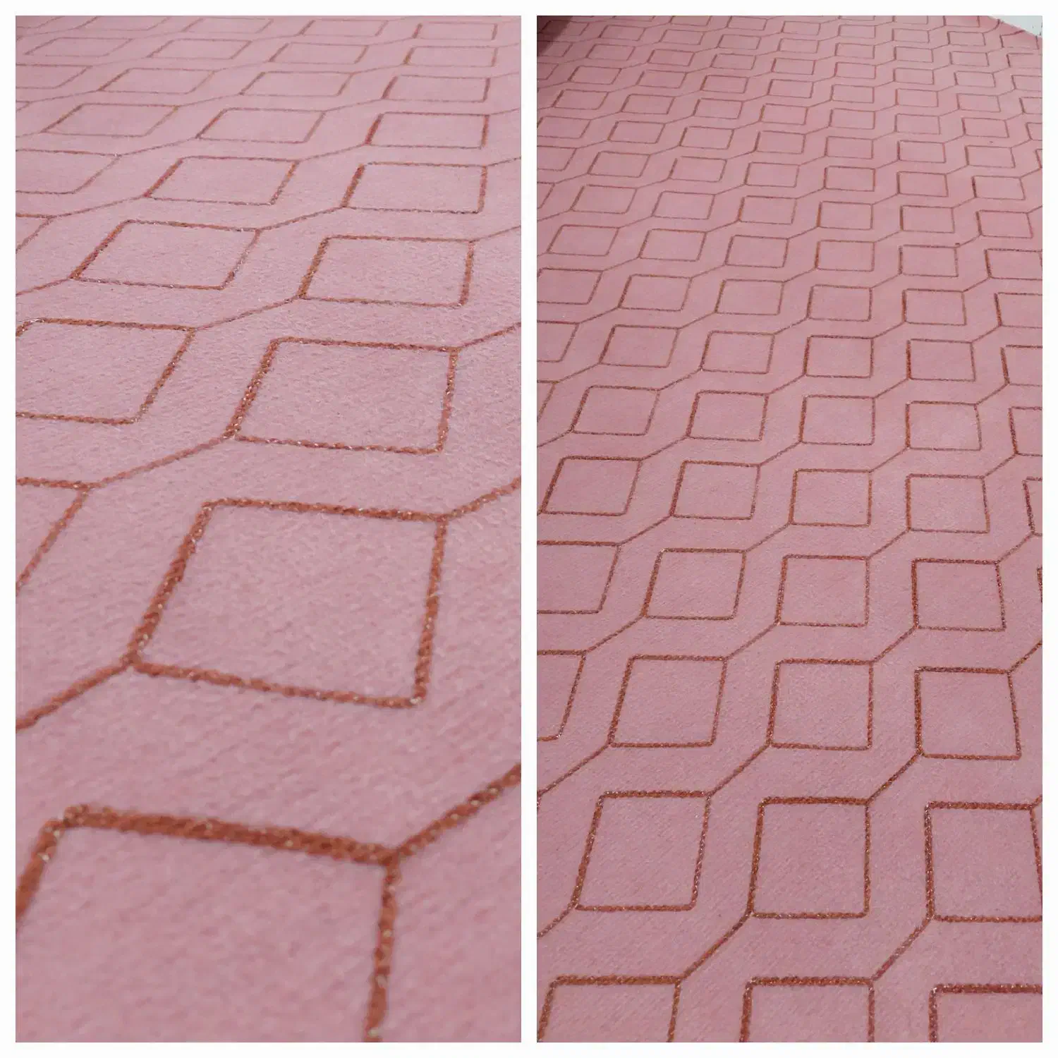 موکت|موکت|رامهرمز, |دیوار