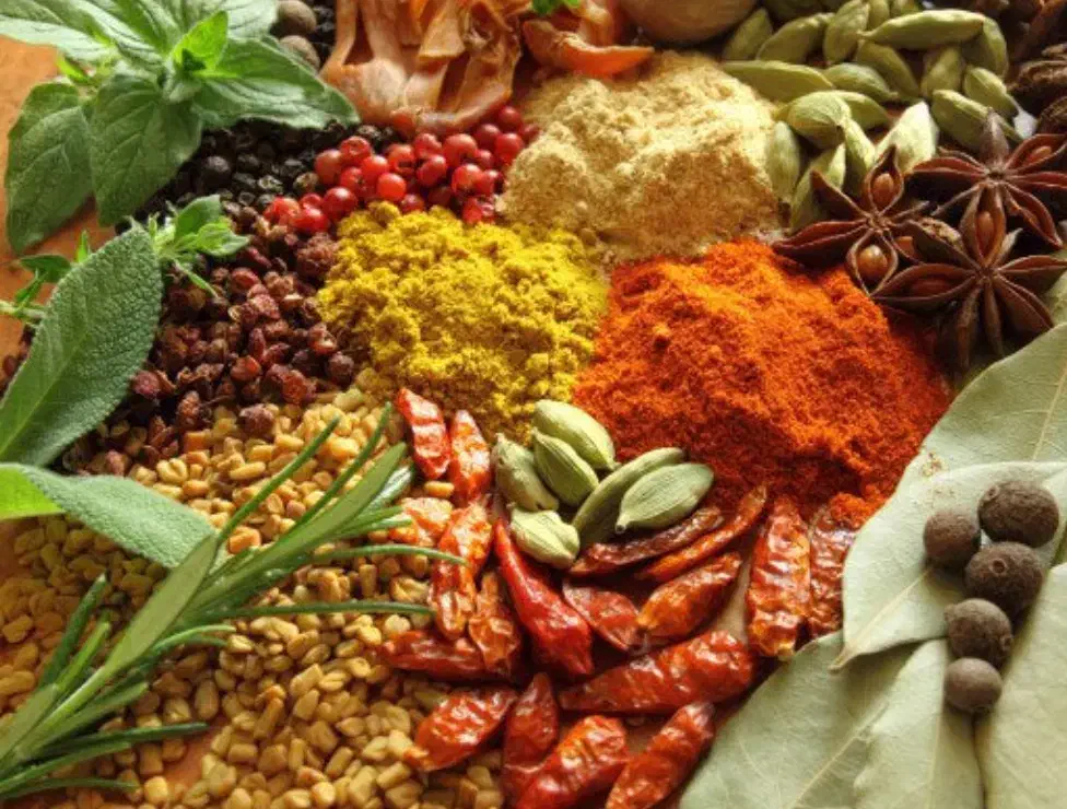 به عکس دقت کنید|آرایشی، بهداشتی، درمانی|زابل, |دیوار