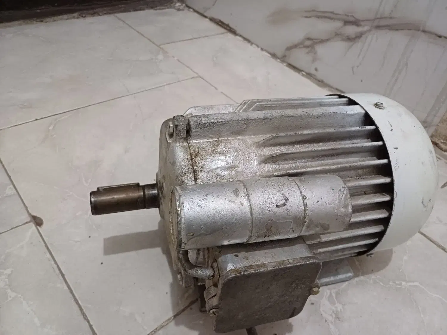 موتور|ابزارآلات|همدان, |دیوار