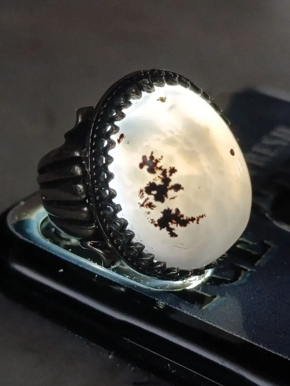 انگشتر|جواهرات|شیراز, انجیر|دیوار