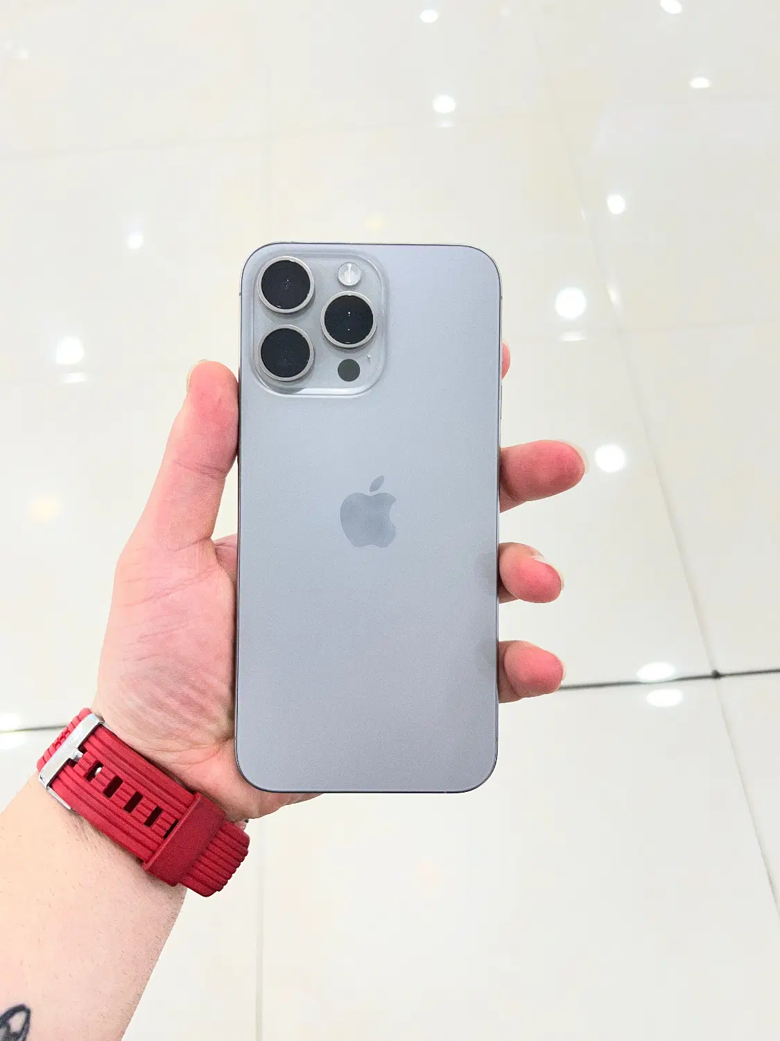15promax|موبایل|تهران, اکباتان|دیوار
