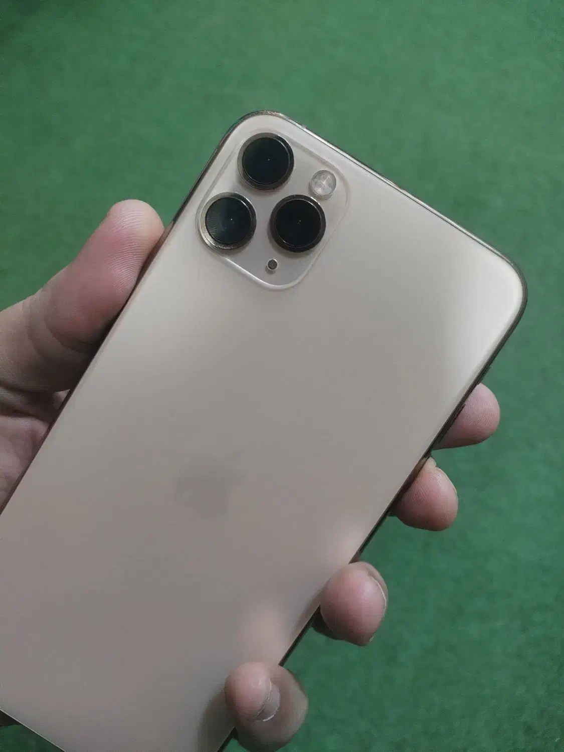 آیفون 11pro max|موبایل|لنگرود, |دیوار