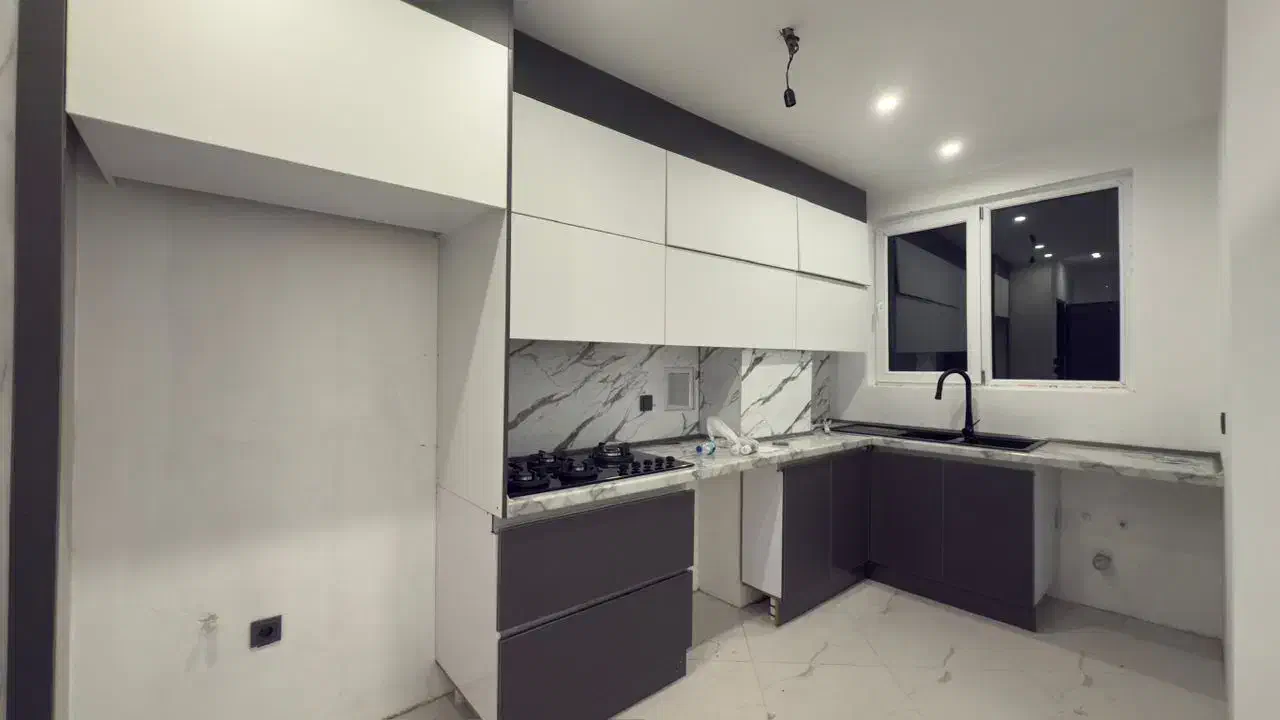 اجاره آپارتمان شهرکی رویان|اجارهٔ آپارتمان|رویان, |دیوار