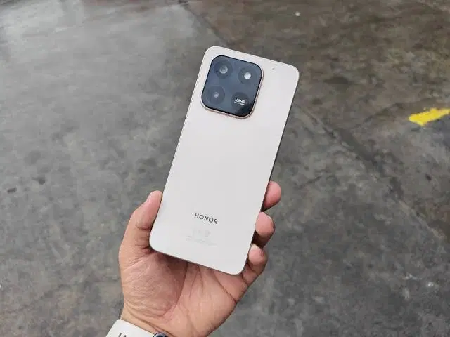 HONOR X7D 256GB|موبایل|شیراز, بعثت|دیوار