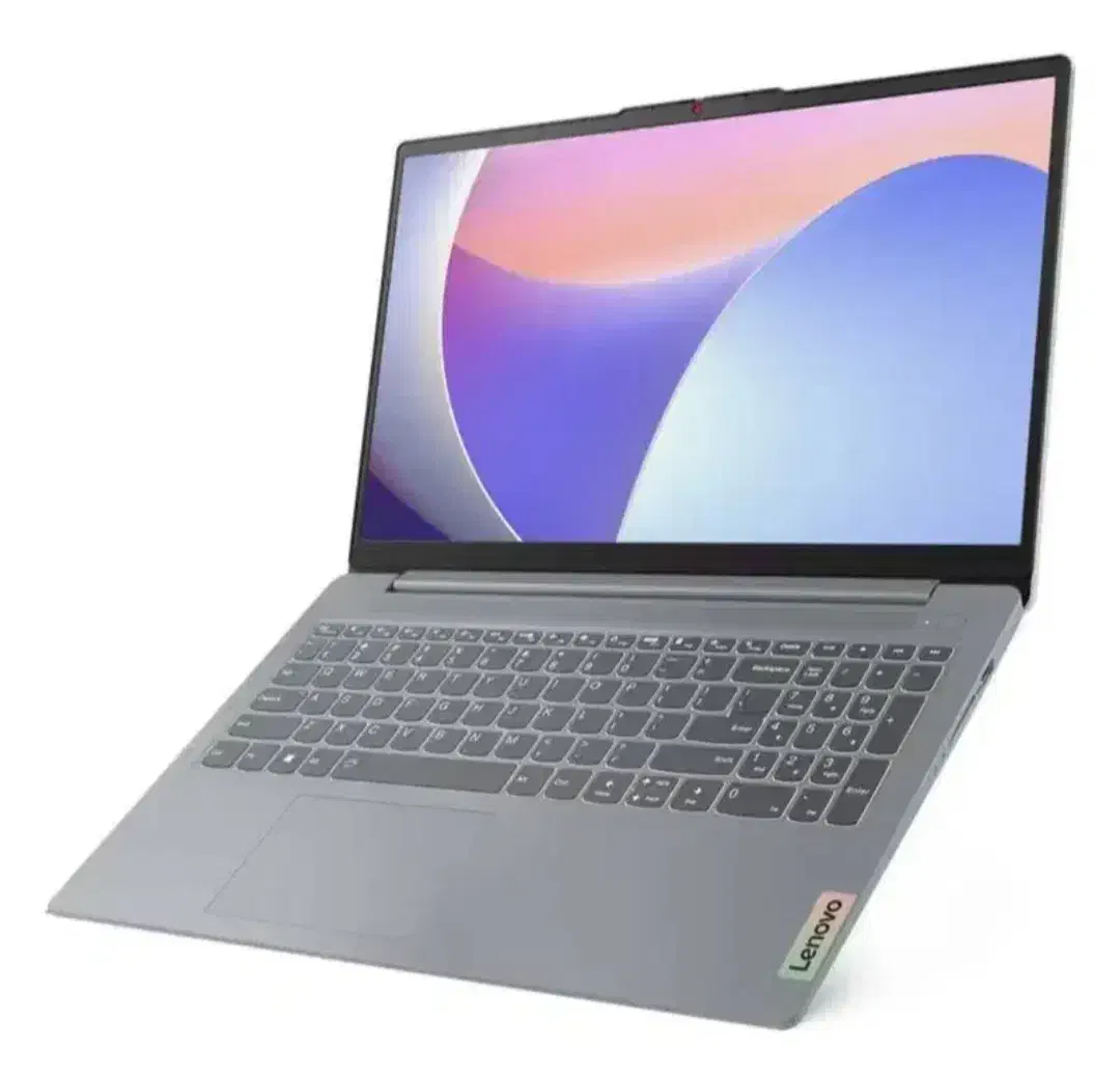 ( 2025) Lenovo IdeaPad Slim 3|رایانه همراه|بجنورد, |دیوار
