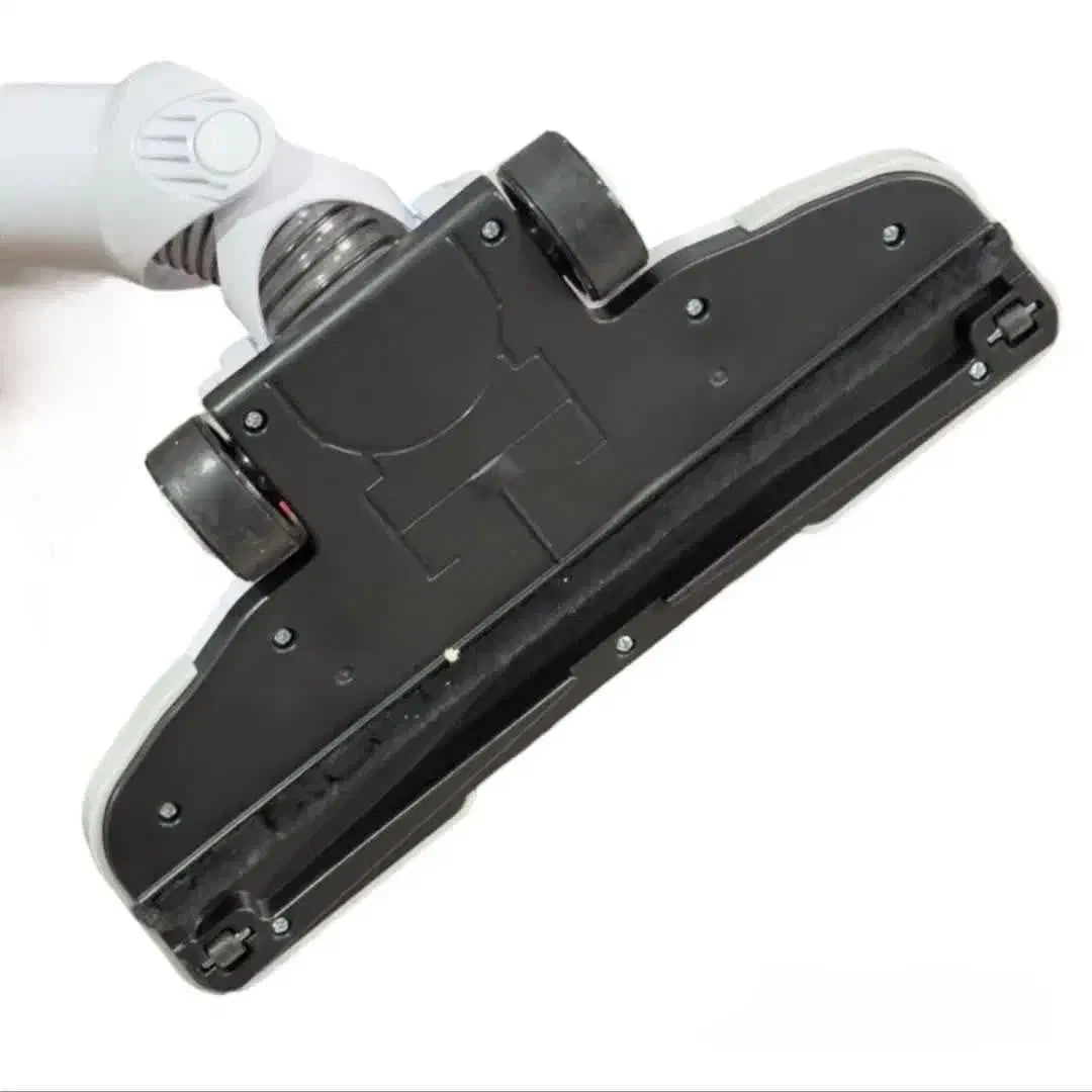 جارو برقی ایستاده/ عصایی فوما ژاپن|جاروبرقی، جارو شارژی، بخارشو|یزد, |دیوار