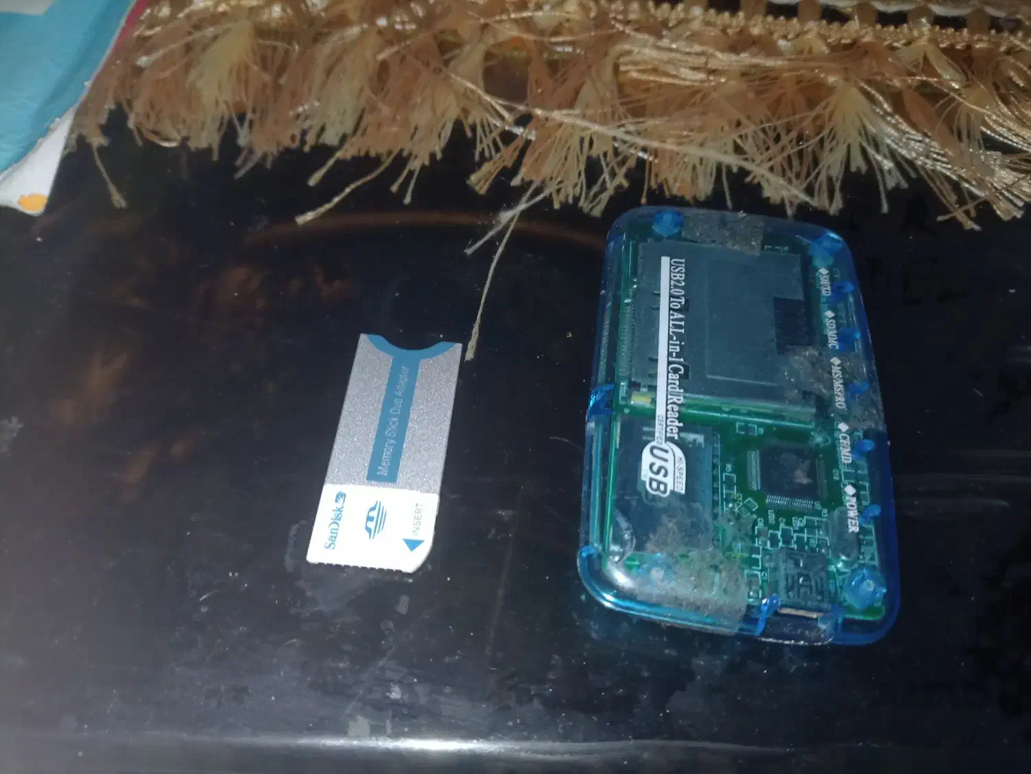 وسایل|دوربین عکاسی و فیلم‌برداری|رشت, کوی مهر|دیوار